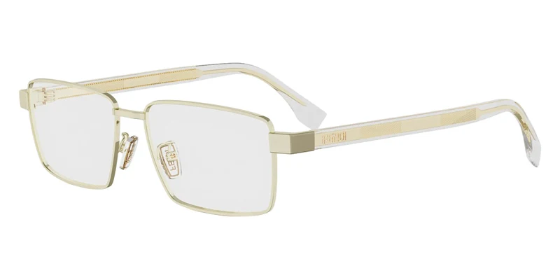 Fendi® FE50147U - Image 4