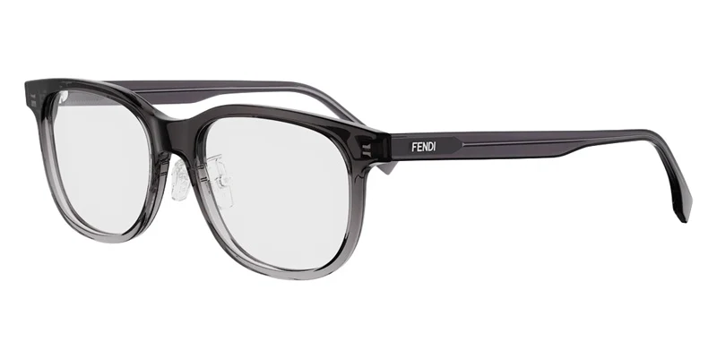 Fendi® FE50150F - Image 4