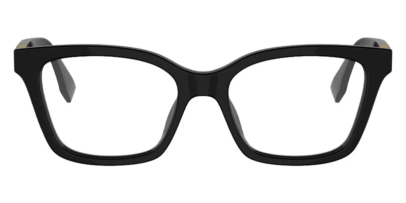 Fendi® FE50153I
