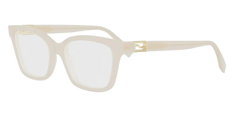 Fendi® FE50153I - Image 4