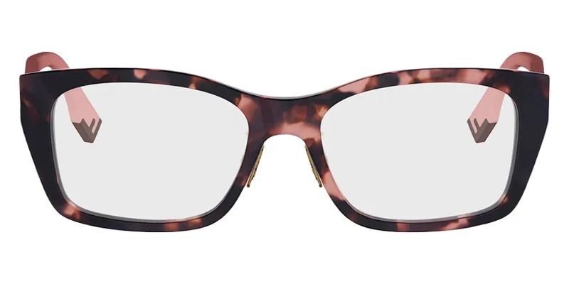 Fendi® FE50155F - Image 3