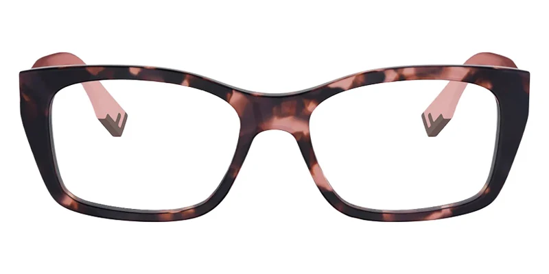Fendi® FE50155I - Image 5