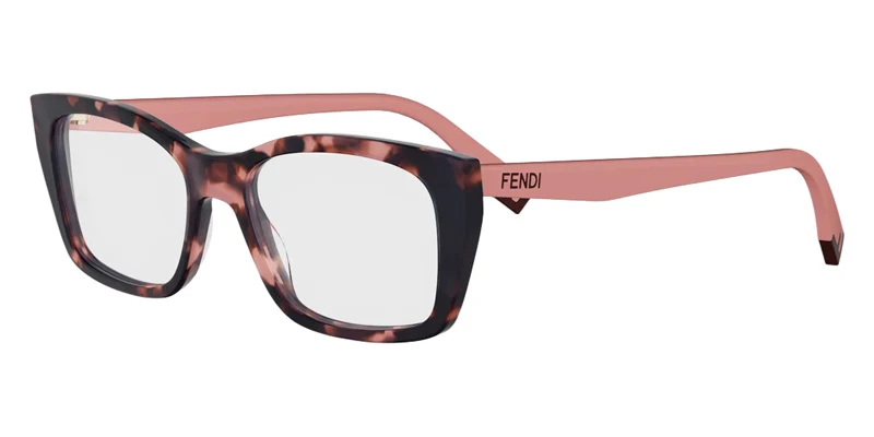 Fendi® FE50155I - Image 6