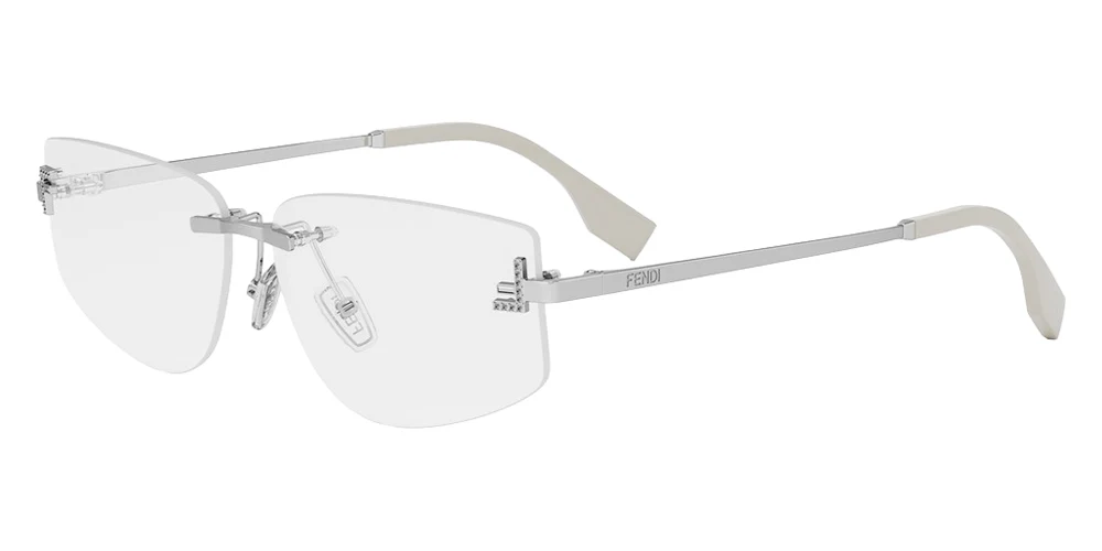 Fendi® FE5116US - Image 2