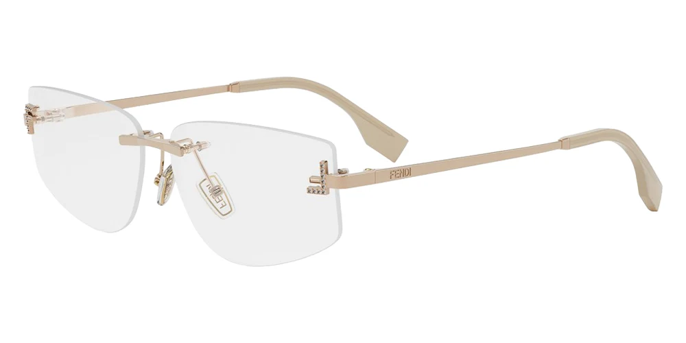 Fendi® FE5116US - Image 4