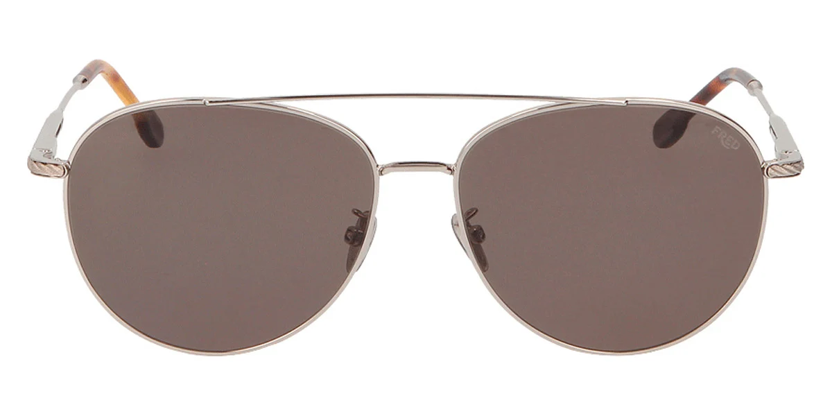 Fred® FG40018U - Image 5