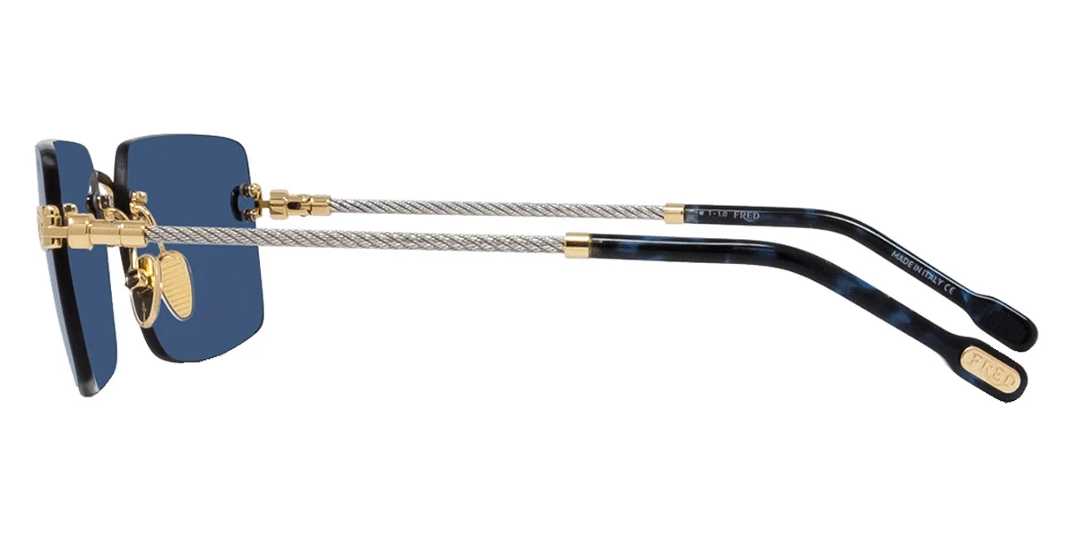 Fred® FG40023U - Image 3