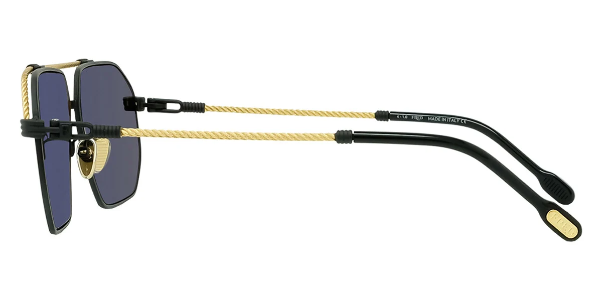 Fred® FG40025U - Image 3