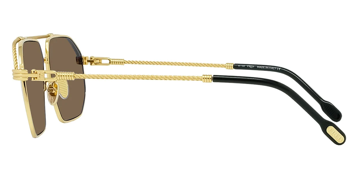 Fred® FG40025U - Image 7