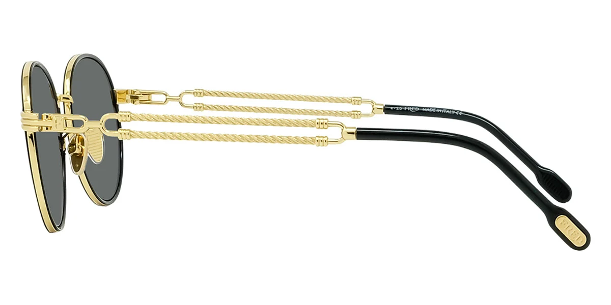 Fred® FG40028U - Image 7