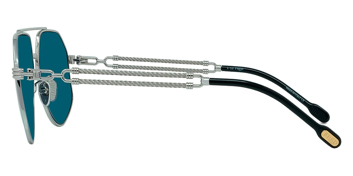 Fred® FG40030U - Image 7