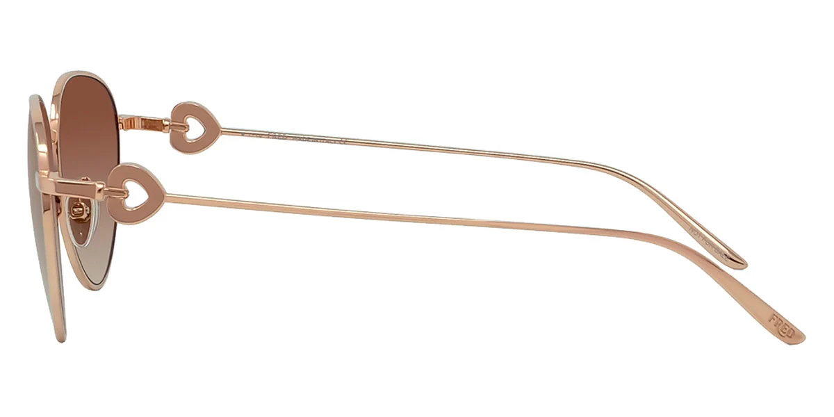 Fred® FG40031U - Image 3