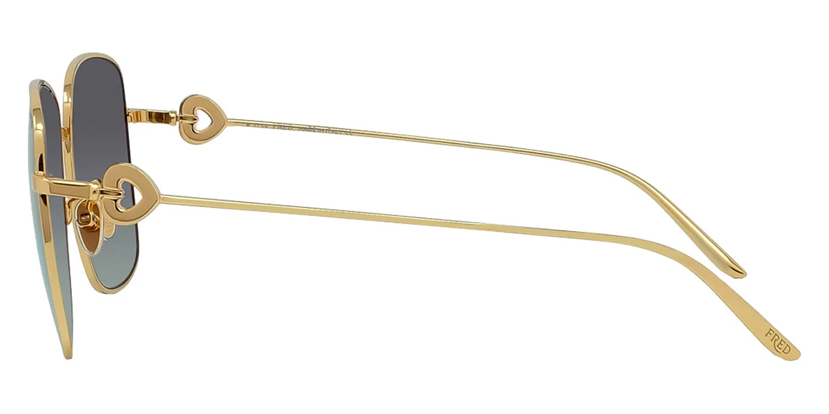 Fred® FG40032U - Image 3