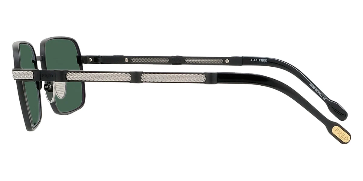 Fred® FG40035U - Image 7