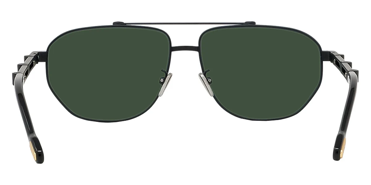 Fred® FG40036U - Image 12