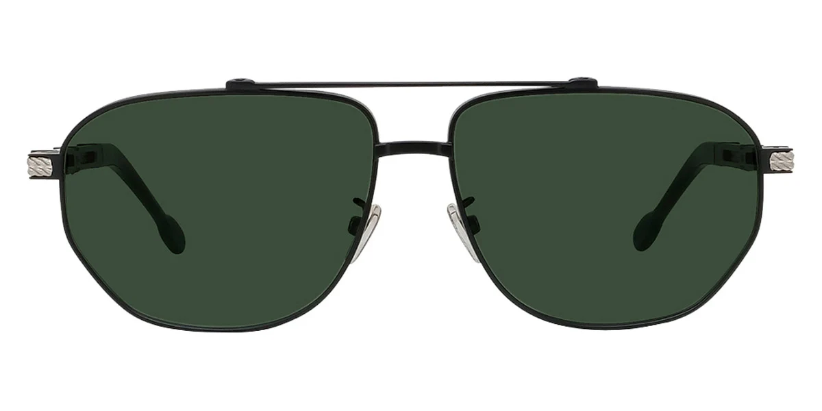 Fred® FG40036U - Image 9
