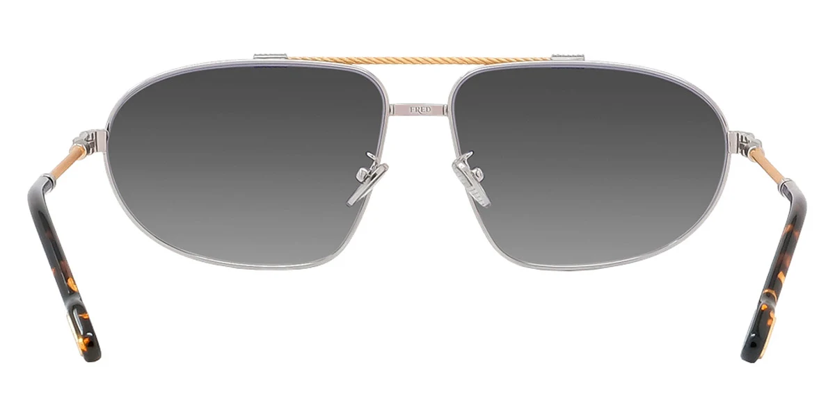 Fred® FG40037U - Image 8