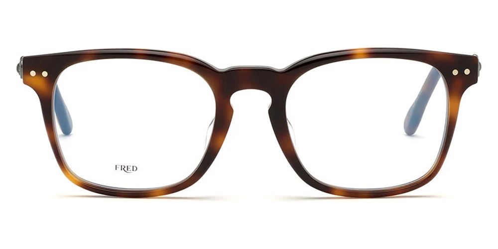 Fred® FG50006U