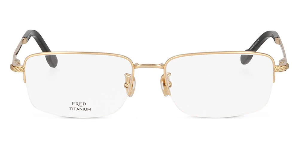 Fred® FG50024U - Image 3