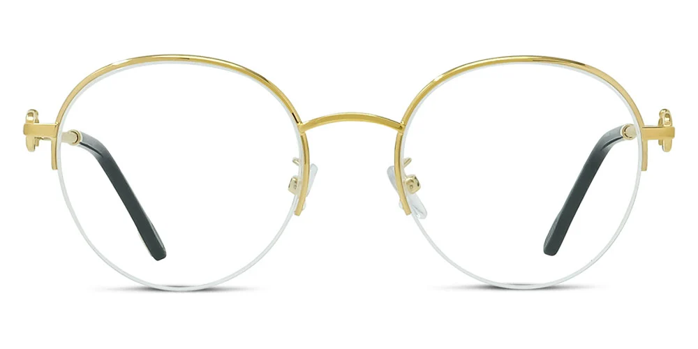 Fred® FG50028U - Image 3