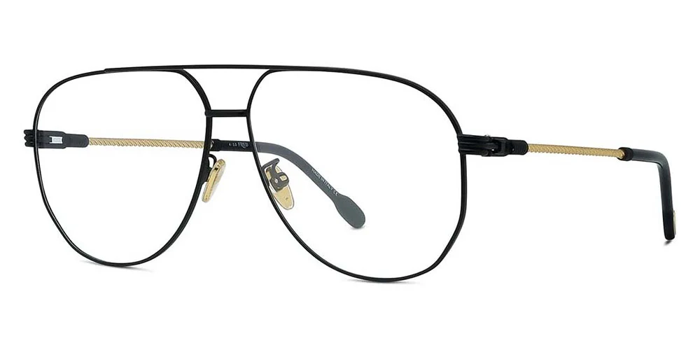 Fred® FG50033U - Image 2