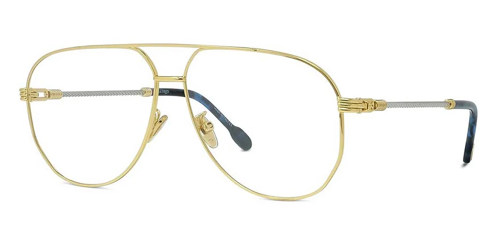 Fred® FG50033U - Image 4