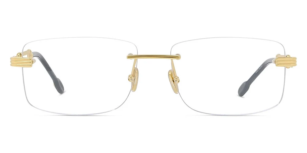 Fred® FG50035U