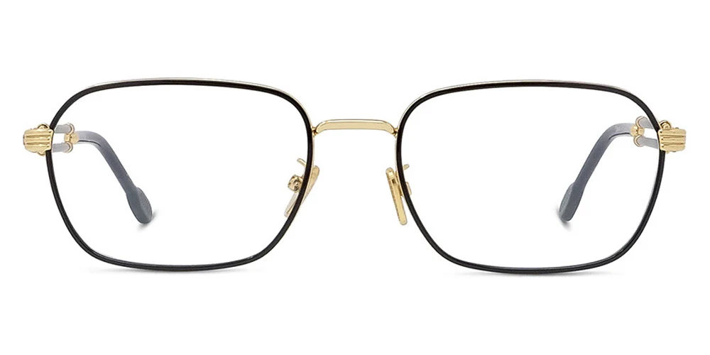 Fred® FG50037U