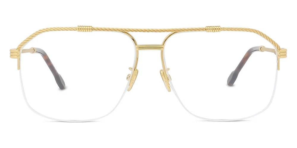 Fred® FG50038U - Image 3