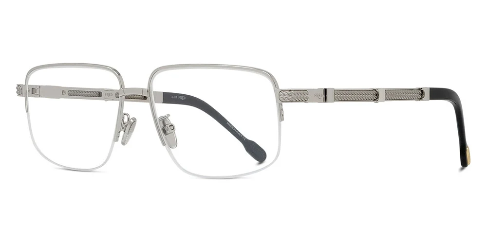 Fred® FG50039U - Image 2