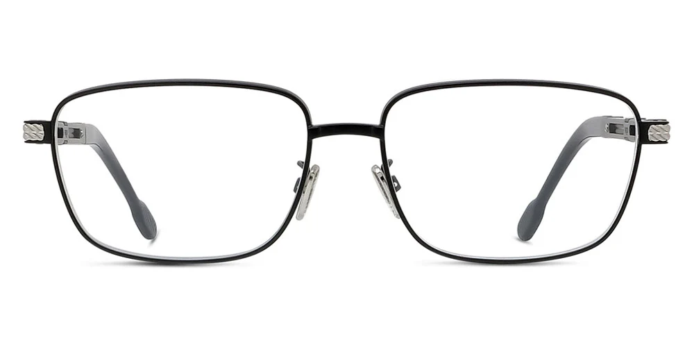 Fred® FG50040U