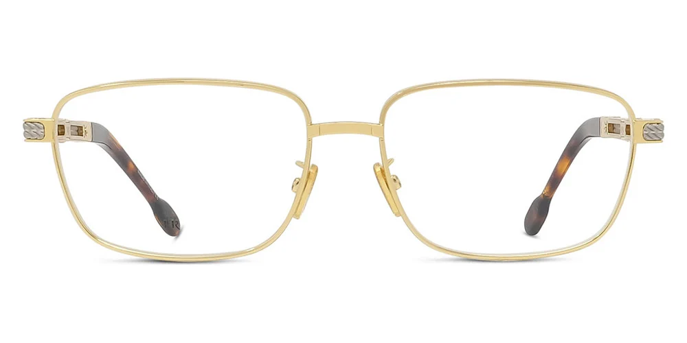 Fred® FG50040U - Image 3