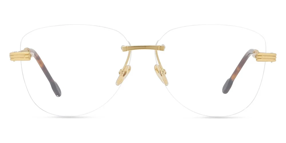 Fred® FG50043U