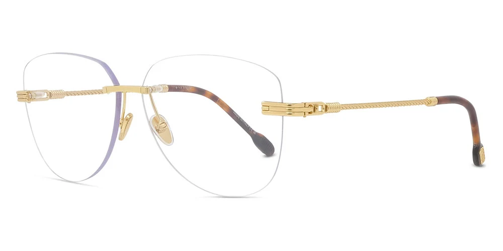 Fred® FG50043U - Image 2