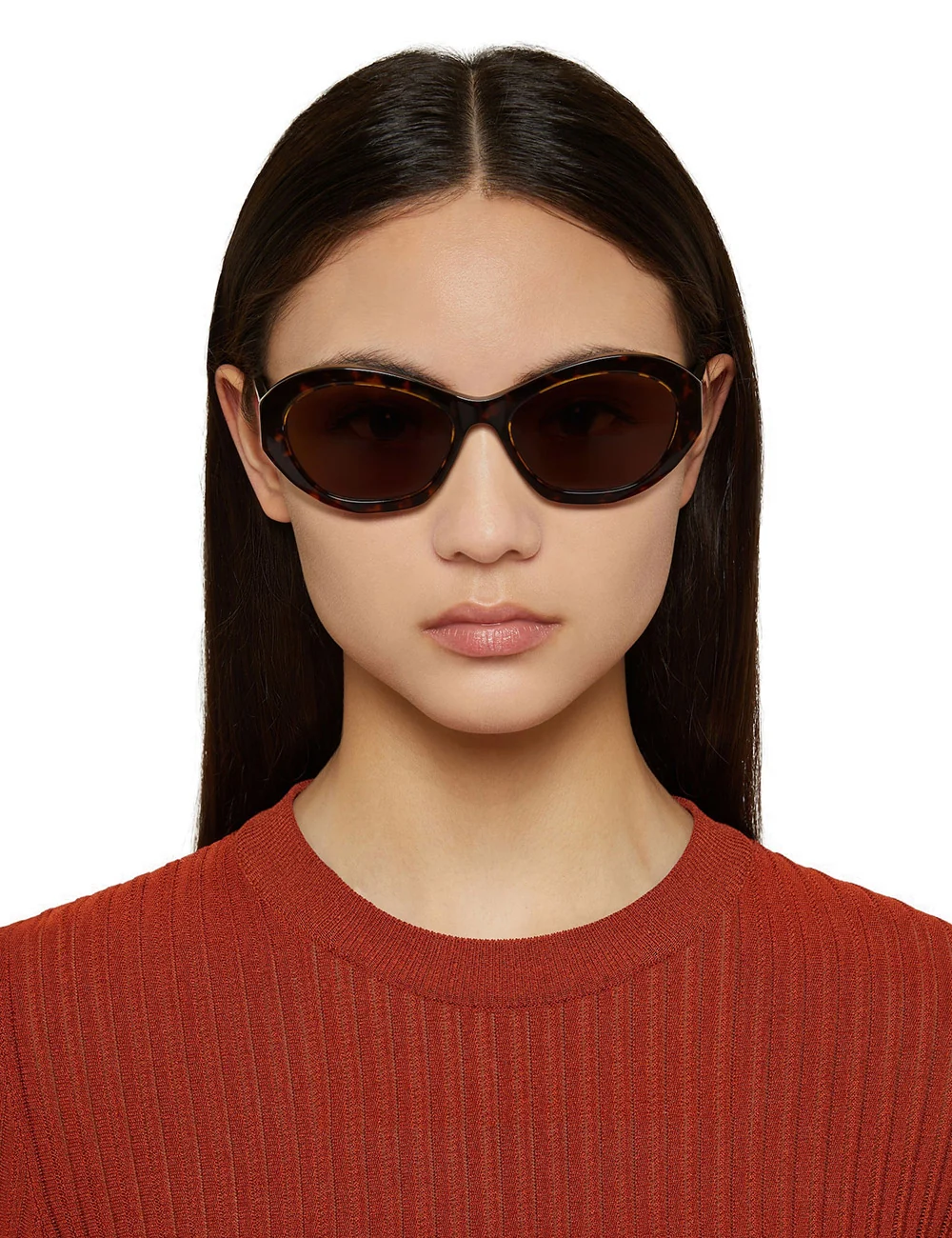 Givenchy® BR0065R03K - Image 10
