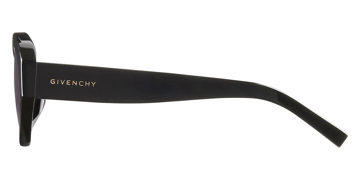 Givenchy® BR0065R03K - Image 3