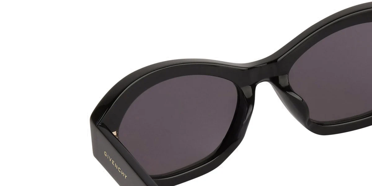 Givenchy® BR0065R03K - Image 4