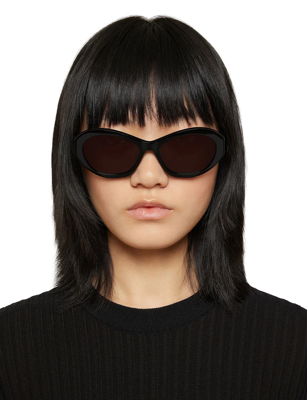 Givenchy® BR0065R03K - Image 5