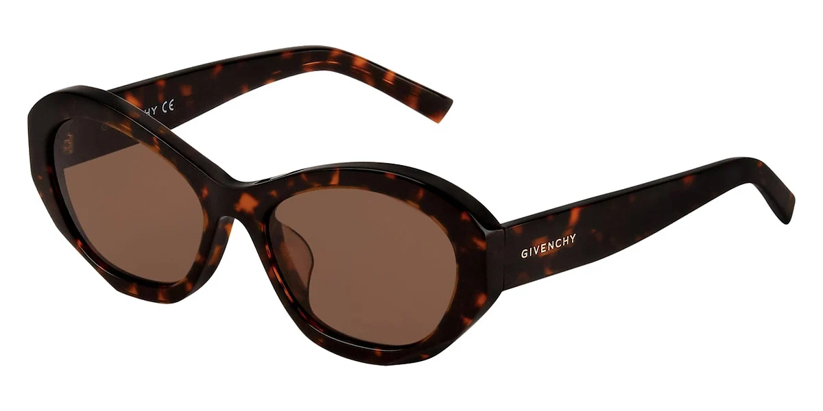 Givenchy® BR0065R03K - Image 7