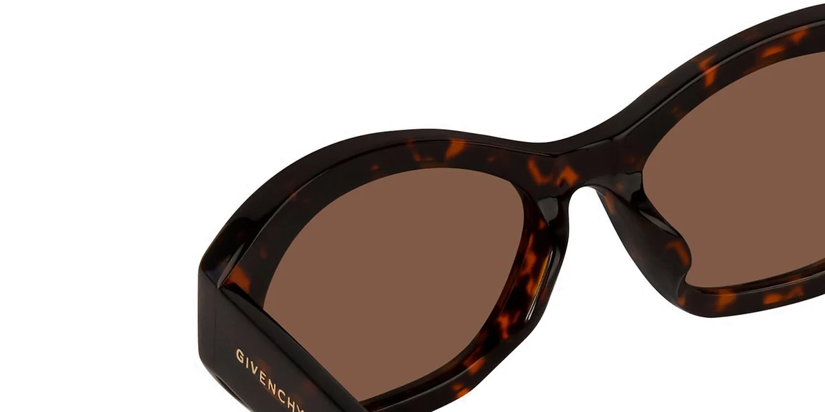 Givenchy® BR0065R03K - Image 9