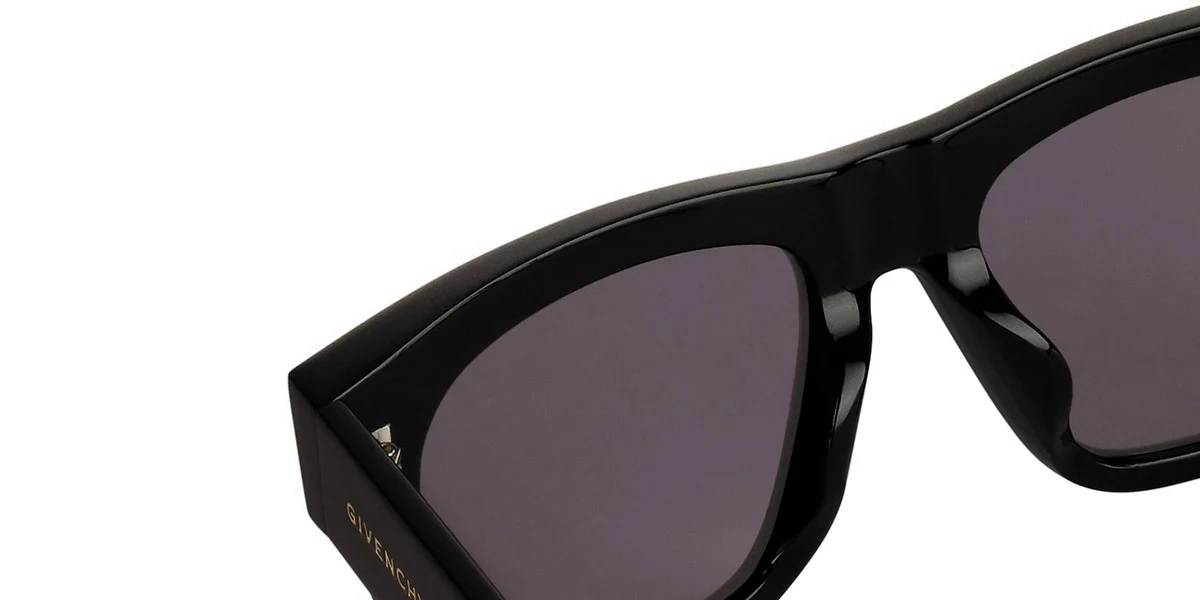 Givenchy® BR0066R03K - Image 4