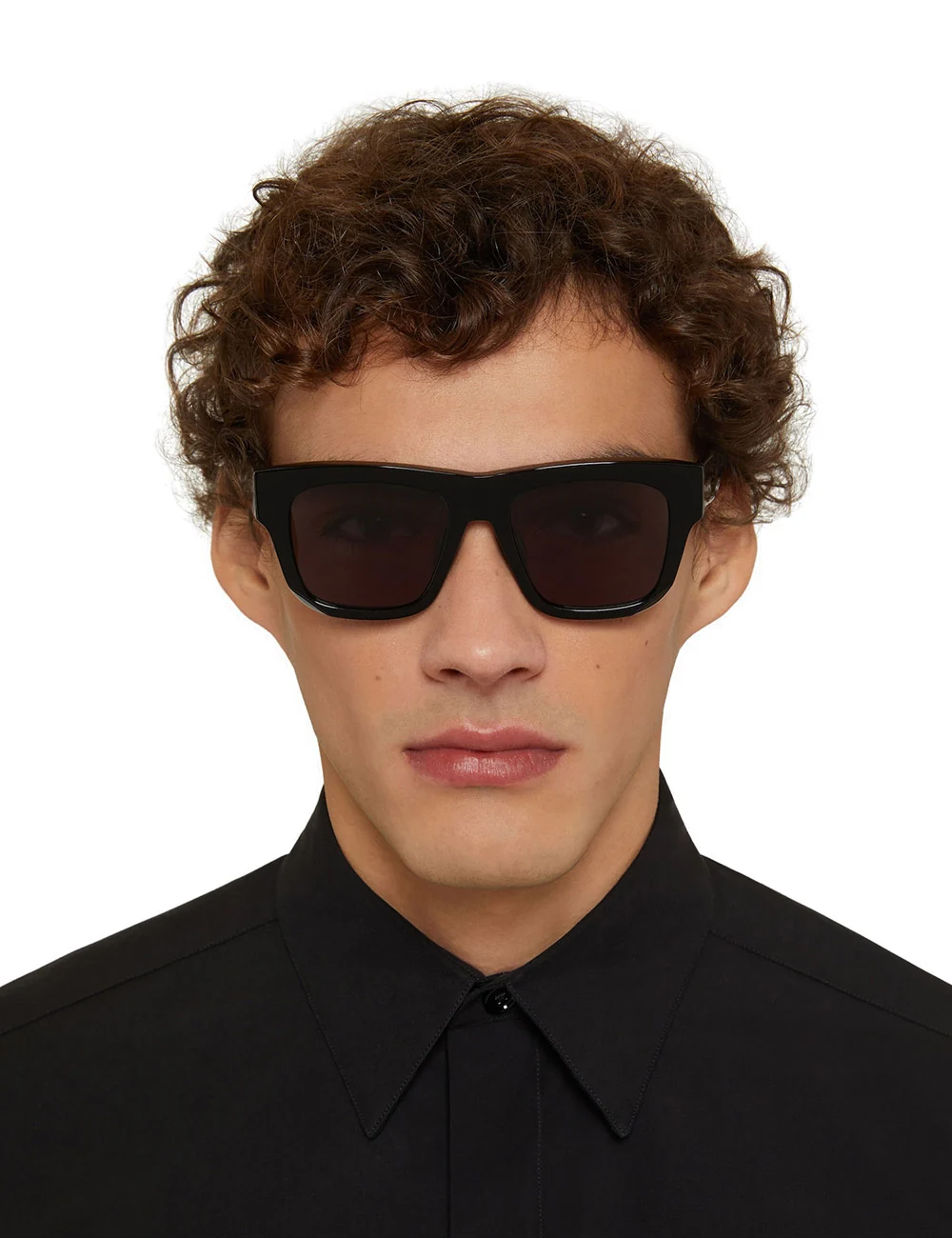 Givenchy® BR0066R03K - Image 5