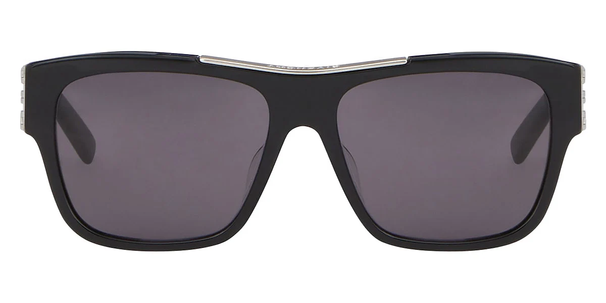 Givenchy® BR006BR03M