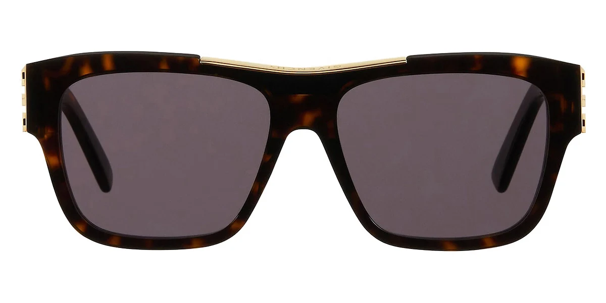 Givenchy® BR006BR03M - Image 6