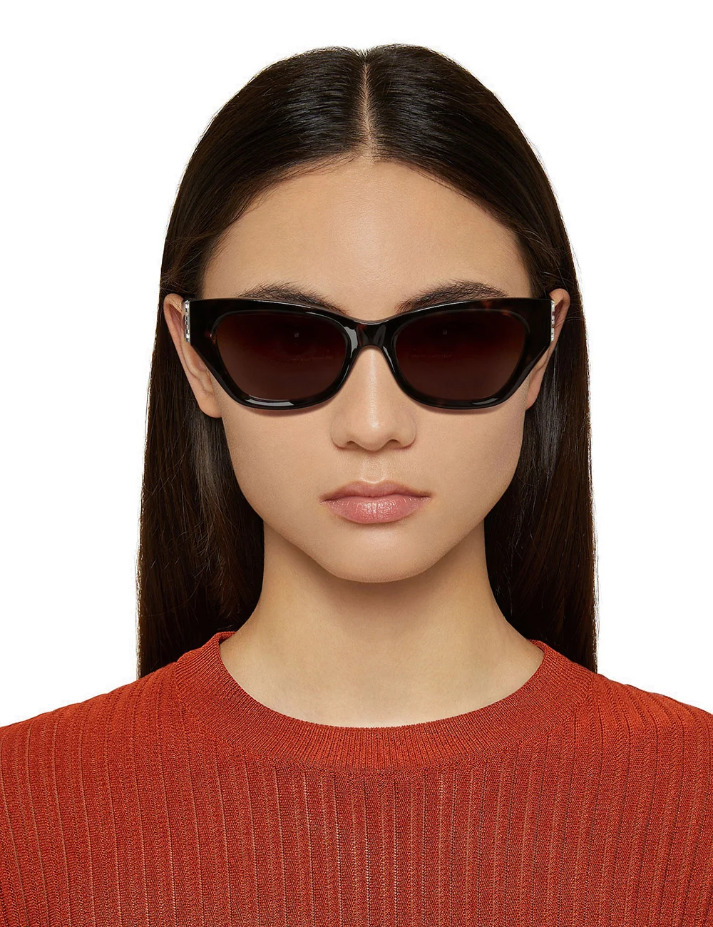 Givenchy® BR006DR03M - Image 10