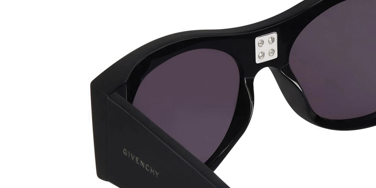 Givenchy® BR006KR03R - Image 4