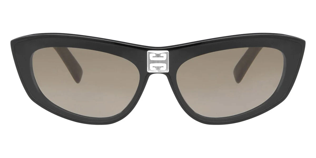 Givenchy® BR006ZR040