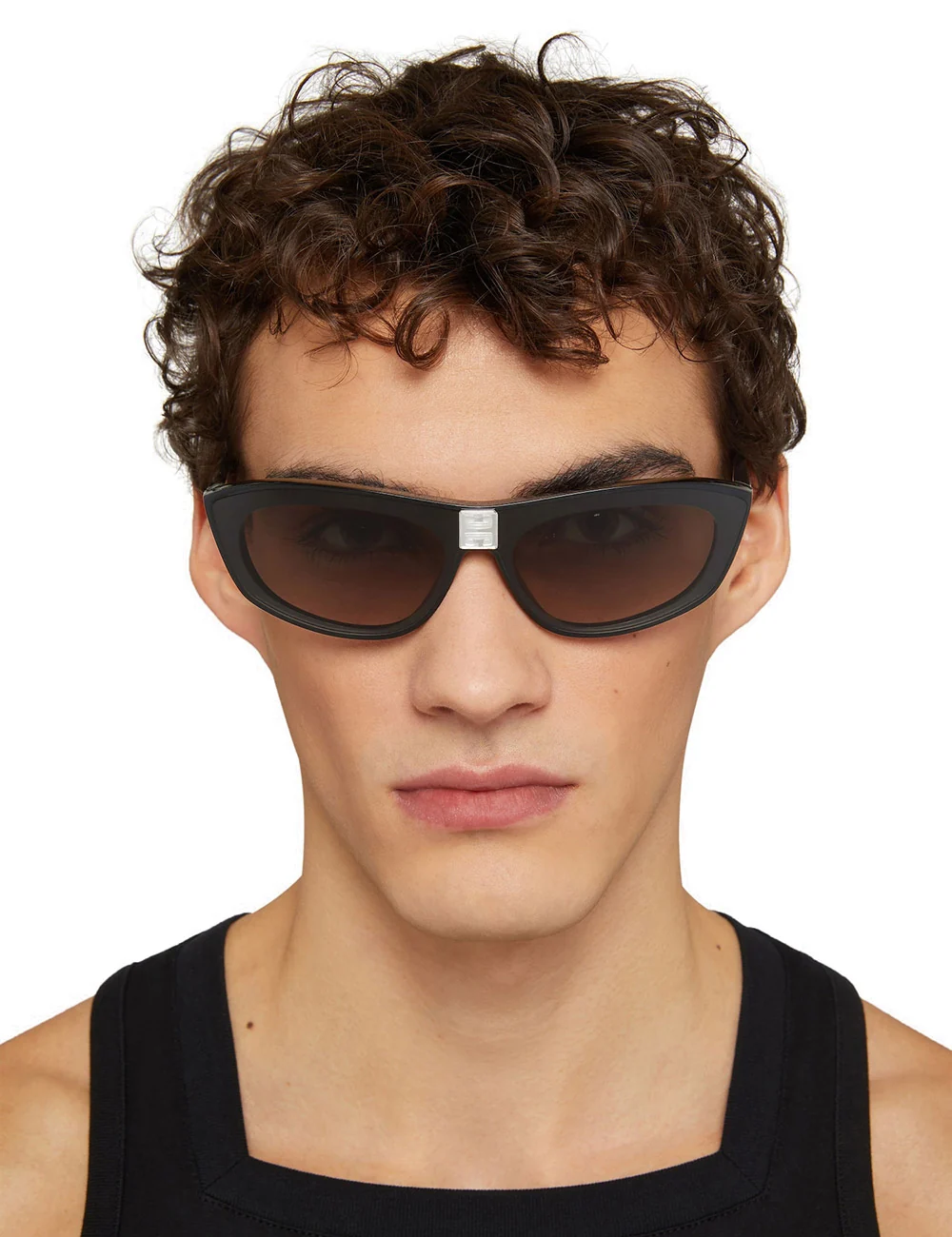 Givenchy® BR006ZR040 - Image 6