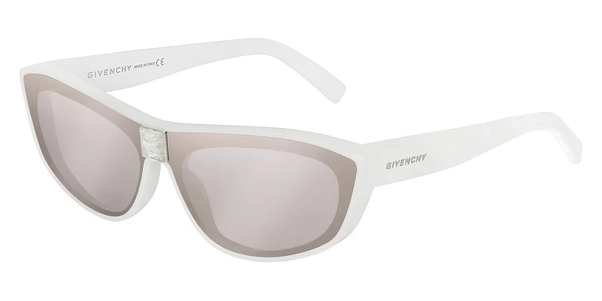 Givenchy® BR006ZR040 - Image 9