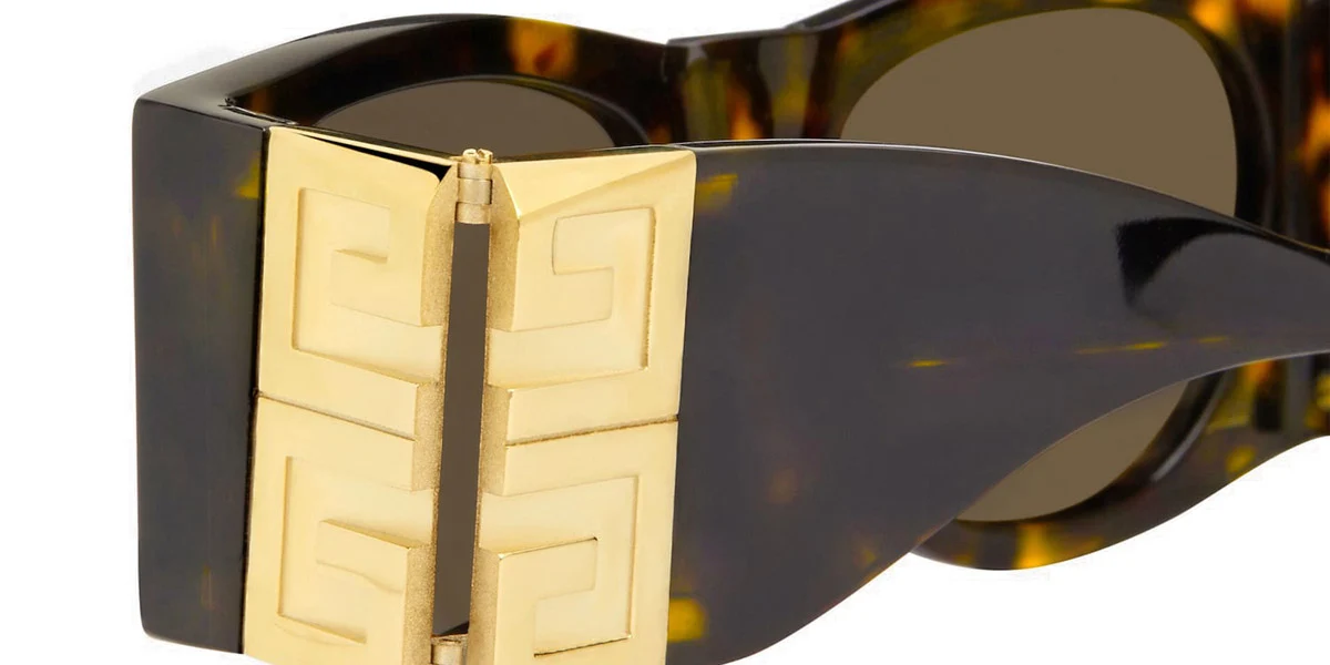 Givenchy® BR0070R041 - Image 4